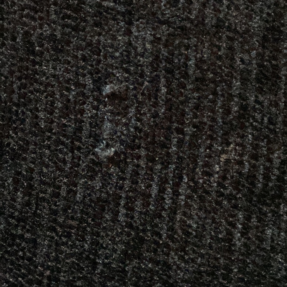 Tantrums Collection Jacket Sz M - Picture 7 of 8